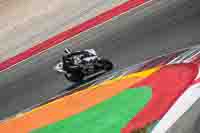 Lower Group Multicolour Bikes